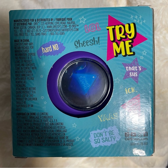 Girl’s Toys Bundle - Picture 2 of 9